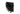 Black Single Bulb Fog Light Left Halogen Volvo VNL 2004-2017 - 