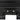Kozak Front Fairing Step Panel Right Side Only (Passenger Side) For Freightliner Cascadia 2008-2017 PLUS Freightliner Logo, 2x22" Windshield Wipers and 3x Kozak Face Masks