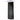Cabin Fairing Lower Air Deflector Passenger 2025 2026 Volvo VNL New
