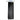 Cabin Fairing Lower Air Deflector Driver 2025 2026 Volvo VNL New