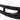 Kozak Black Steel Bumper with Two Holes for International Durastar 2002+ - Tacoma Parts Corporation