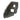Corner Hood Bezel Fit Headlight Driver 2004-2017 Volvo VNL