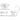 Chrome Trim Set Passenger 2004-2017 Volvo VNL