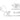 Chrome Trim Set Driver 2004-2017 Volvo VNL