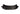 Bumper Set W/ Fog Light Holes Chrome Trim & Air Flow Deflector Set + Brackets Volvo VNL 2018+ - 
