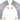 Accent Trims Fit Side Panel Stainless Steel 2004-2017 Volvo VNL