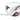 Corner Hood Bezel Fit Headlight Driver 2004-2017 Volvo VNL