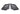 Bumper Set W/o Fog Light Holes Chrome Trim & Air Flow Deflector Set + Brackets Volvo VNL 2018+ - 