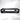 Center Middle Bumper Plastic 2018+ Volvo VNL VNR