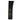 Upper Top Wind Cab Cabin Fairing Extension Air Deflector Driver 2004-2017 Volvo VNL