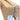 Kozak Top and Bottom Cabin Fairings Passenger Side ONLY Compatible with Freightliner Cascadia 2008-2016 Plus Freightliner Logo, 2X 22 Windshield Wipers Wipers and 3X Kozak Face Masks
