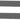 Front Panel Stripe Chrome Trims Top Kick Set (9RL) 2004-2017 Volvo VNL