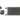 Condenser 1E5864 Freightliner Business Class M2, 106 & 112 FS65 FL60 M2-106V FLD120 Century M2-112 XC Columbia Classic FLD SD FLD112 FL70