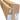 Kozak Top and Bottom Cabin Fairing Driver Side ONLY Compatible with Freightliner Cascadia 2008-2016 Plus Freightliner Logo, 2X 22 Windshield Wipers Wipers and 3X Kozak Face Masks