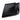 Bumper Corner No Fog Hole Plastic Driver 2018+ Volvo VNL VNR