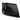 Bumper Corner No Fog Hole Plastic Passenger 2018+ Volvo VNL VNR