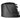 Bumper Corner No Fog Hole Plastic Passenger 2016-2017 Volvo VNL