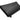 Bumper Cover Plastic Driver 2018+ Volvo VNL VNR