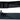 Kozak Front Fairing Step Panel Left Side Only (Driver Side) With Panel Extension For Freightliner Cascadia 2008-2017 PLUS Freightliner Logo, 2x22" Windshield Wipers and 3x Kozak Face Masks
