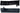 Kozak Front Fairing Step Panel Left Side Only (Driver Side) With Panel Extension For Freightliner Cascadia 2008-2017 PLUS Freightliner Logo, 2x22" Windshield Wipers and 3x Kozak Face Masks
