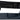 Kozak Front Fairing Step Panel Right Side Only (Passenger Side) For Freightliner Cascadia 2008-2017 PLUS Freightliner Logo, 2x22" Windshield Wipers and 3x Kozak Face Masks