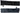 Kozak Front Fairing Step Panel Right Side Only (Passenger Side) For Freightliner Cascadia 2008-2017 PLUS Freightliner Logo, 2x22" Windshield Wipers and 3x Kozak Face Masks