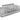 Rear Step Running Board Aluminum Kenworth T660 T680 T700