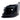 Bumper Corner with Fog Hole Plastic Driver 2016-2017 Volvo VNL