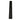 Lower Wind Cab Cabin Fairing Extension Air Deflector Passenger 2004-2017 Volvo VNL