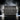 Front Grille Assembly Chrome with Logo - Minor cosmetic imperfection – does not affect use Mack Anthem
