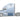 Middle Tank Side Fairing Driver 2018+ Freightliner Cascadia 116 126