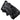 Front Inner Fender Splash Shield Driver Volvo VNL 300 430 630 670 730 780