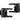 Lower Wind Cab Fairing Bracket Hinges Set 2025 2026 Volvo VNL New