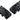 Front Inner Fenders Splash Shield Set Volvo VNL 300 430 630 670 730 780