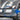 Bumper Corner Chrome Trim Driver 2004-2015 Volvo VNL