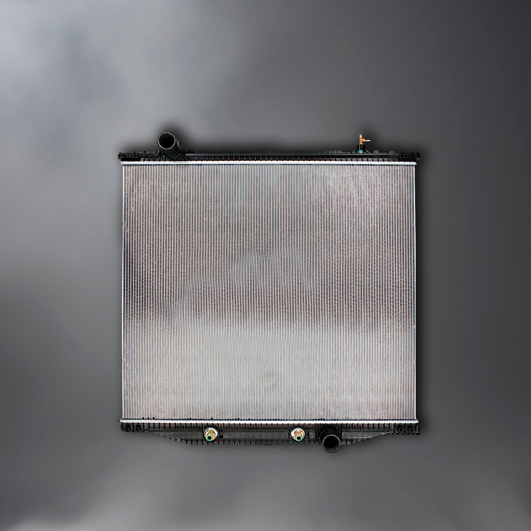 Lt625 Radiator Radiator 238902 2017+ International / Navistar LT LT625 Several Models ...