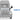 Hood Mirror Black Driver 2010-2017 Peterbilt 579