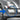 Bumper Corner Chrome Trim Passenger 2004-2015 Volvo VNL