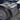 Polymer Quarter Fender Passenger 2018+ Freightliner Cascadia