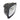 Fog Light Lamp Left Freightliner Cascadia 2008-2017 - 