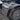 Polymer Quarter Fenders Set 2018+ Freightliner Cascadia