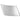 Bumper Corners Chrome Trim Set 2004-2015 Volvo VNL