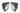 Fog Lights Lamps Pair Freightliner Cascadia 2008-2017 - 