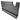 Middle Fairing Panel Passenger 2008-2017 Freightliner Cascadia 125