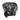 Fog Light Lamp Left Freightliner Cascadia 2008-2017 - 