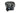 Fog Light Lamp Left Freightliner Cascadia 2008-2017 - 