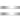 Front Panel Stripe Chrome Trims Top Kick Set (9RL) 2004-2017 Volvo VNL