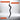 Support Center Bumper Air Deflector 2025 Volvo VNL