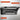 Front Step Side Panel w/Bracket, Upper & Lower Metal Steps Passenger 2022+ Peterbilt 579