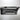 Front Step Side Panel w/Bracket, Upper & Lower Metal Steps Passenger 2022+ Peterbilt 579